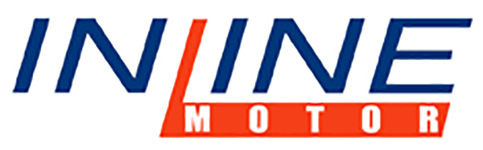 Total Industrial Solution |  induction motor, inline motor, มอเตอร์กันระเบิด, มอเตอร์ไฟฟ้า, อินไลน์ มอเตอร์, แดนฟอส์ส, flameproof, explosionproof, inverter, danfoss